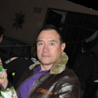 Ricardo Saucedo