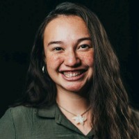 Kekai Schroader