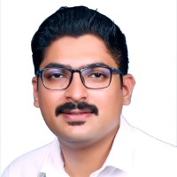 Nihal Ahammed