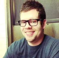 Christopher Gann
