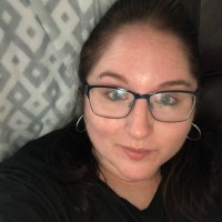 Kim Quagliarello