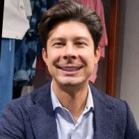 Carlos Eduardo Klein