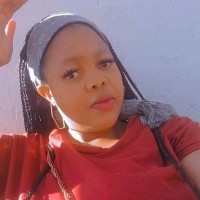 Lebo Lebogang