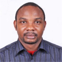 sotimirinb Babatunde