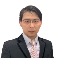 Ming Li