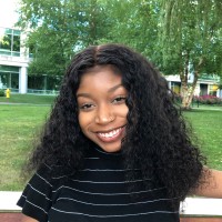Lise Mansaray