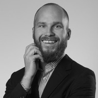 Nils Gudmundsson