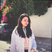 Maram Amara