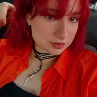 Ceylin Çakar