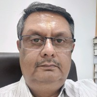 Dr. Sadananda Mukhopadhyay