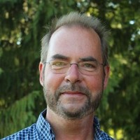 Lars-Göran Gustafsson