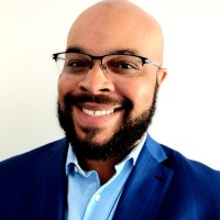 Jonathan Smart