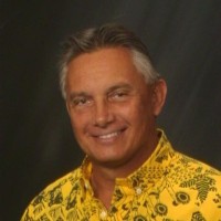 Ray Evans