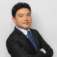 Alex Wei Ray Cheng