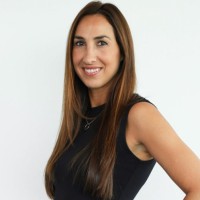 Milena Krnjic