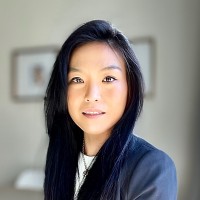 Tiffany H.