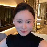 Ruo Du