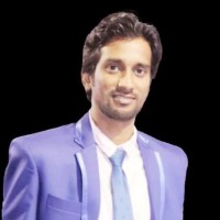 Jahanzaib A.