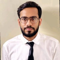 Ca Puneet Arora