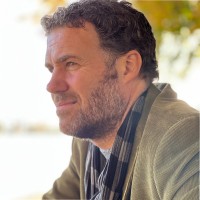 Thorbjørn Rønning