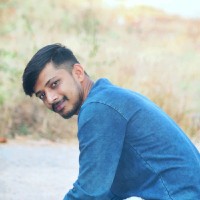 Thilesh Gowda