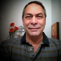 Dennis Haeck