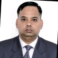Manoj Dagar