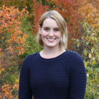 Sarah Moulton