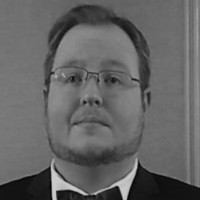 Christopher Cavanaugh