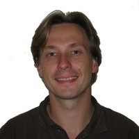 Romain Lacroix