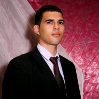 Irineu Artur