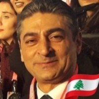 Kamal Eldik