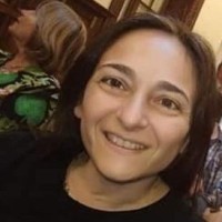 Verónica Raquel Gauseño