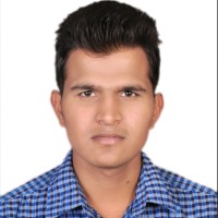 Ajay Singh