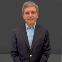 Fernando Mendoza