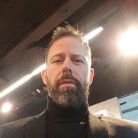 Jørgen Johansen