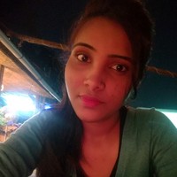 Priyanka Awate