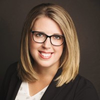 Bridget H.