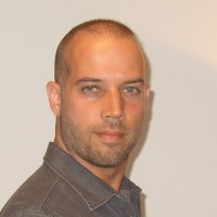 João Mesquita