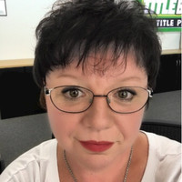 Linda Slade