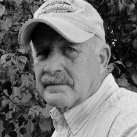 John Thomasson