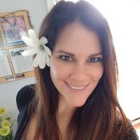 Joleen Lauriano