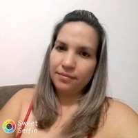 Vanessa Arruda