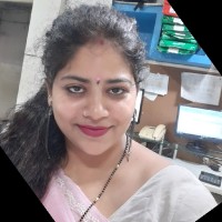 Meenakshi Madankar