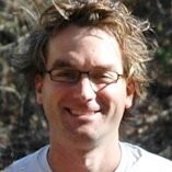 Shane Oborn