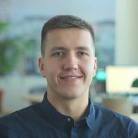 Przemysław Samojło