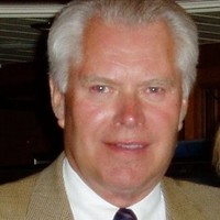 Jim Ginther