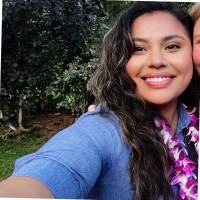 Jessica Delgado, Cmca
