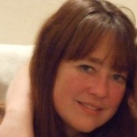 Emma Roston