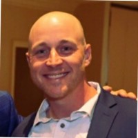 Greg Dimarco